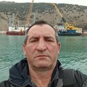  ,   , 58 ,   ,   
