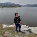 ���������� ���, ���� ������� Larisa, 47 ���, ������������ ��� ������, ����� � ���������