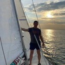 ���������� �������, ���� ������� ���������, 46 ���, ������������ ��� ������, ����� � ���������, c�������� ���������