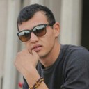 ���������� ������������, ���� ������� ������, 29 ���, ������������ ��� ������, ����� � ���������