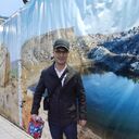 ���������� �����, ���� ������� �����, 38 ���, ������������ ��� ������, ����� � ���������, c�������� ���������