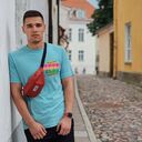 ���������� ������������, ���� ������� ���������, 28 ���, ������������ ��� ������, ����� � ���������, c�������� ���������