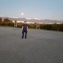 ���������� �����-���������, ���� ������� IV, 49 ���, ������������ ��� ������, ����� � ���������