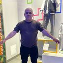  ,   Vartan, 48 ,   ,   , c , 