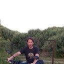 ���������� ������, ���� ������� �������, 53 ����, ������������ ��� ������, ����� � ���������, c�������� ���������