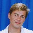 ���������� ����, ���� ������� ��������, 51 ���, ������������ ��� ������, ����� � ���������, c�������� ���������