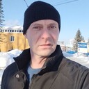 ���������� ���������, ���� ������� ����, 38 ���, ������������ ��� ����� � ���������, c�������� ���������