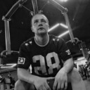  ,   Sergey, 32 ,   ,   , c 
