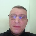 ���������� �����������, ���� ������� ���������, 43 ����, ������������ ��� ������, ����� � ���������