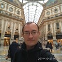  ,   , 31 ,   ,   , c 
