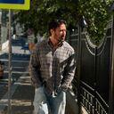 ���������� ������, ���� ������� �������, 37 ���, ������������ ��� ������, ����� � ���������