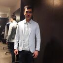  ,   , 30 ,   ,   