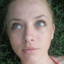 ���������� ������, ���� ������� ������, 36 ���, ������������ ��� ������, ����� � ���������, c�������� ���������, ���������