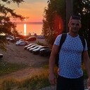 ���������� �����-���������, ���� ������� �������, 39 ���, ������������ ��� ������, ����� � ���������, c�������� ���������