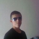 ���������� �������, ���� ������� �����, 26 ���, ������������ ��� ������, ����� � ���������