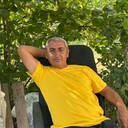  ,   Artur, 55 ,   ,   