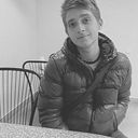  ,   Vlad, 39 ,     , c 