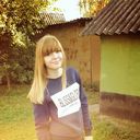  ,   , 27 ,   ,   , c 