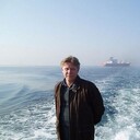  ,   Vlad, 61 ,     , c 