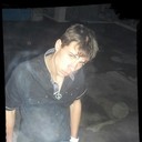 ���������� �������, ���� ������� �����, 31 ���, ������������ ��� ������, ����� � ���������, c�������� ���������