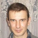  ,   , 56 ,     , c 
