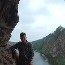 ���������� �����-���������, ���� ������� Opptico tg, 28 ���, ������������ ��� ������, ����� � ���������, c�������� ���������, ���������