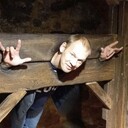  ,   , 43 ,   ,   , c 