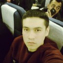  ,   , 31 ,   ,   , c 
