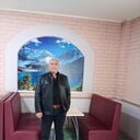 ���������� ������ ��������, ���� ������� �����, 42 ����, ������������ ��� ������, ����� � ���������