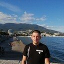 ���������� �����������, ���� ������� ��������, 37 ���, ������������ ��� ����� � ���������, c�������� ���������