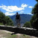  ,   Aleksandr, 43 ,   ,   , c 