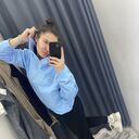 ���������� ����, ���� ������� ���, 25 ���, ������������ ��� ������, ����� � ���������