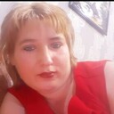 ���������� ������, ���� ������� ����, 38 ���, ������������ ��� ������, ����� � ���������