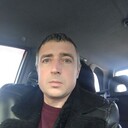 ���������� ������, ���� ������� ������, 41 ���, ������������ ��� ������, ����� � ���������, c�������� ���������, ���������