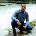 ���������� ���������, ���� ������� ������, 44 ����, ������������ ��� ������, ����� � ���������, c�������� ���������