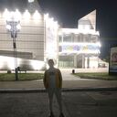 ���������� ������������, ���� ������� Ferdavs, 29 ���, ������������ ��� ������, ����� � ���������