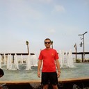 ���������� �������, ���� ������� ����, 44 ����, ������������ ��� ����� � ���������, c�������� ���������