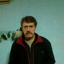  --,   , 58 ,   ,   , c , 