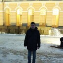 ���������� �����-���������, ���� ������� ����������, 36 ���, ������������ ��� ������, ����� � ���������, c�������� ���������