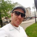  ,   Serega, 45 ,     , c 