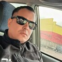  ,   Tahir, 40 ,   ,   