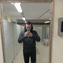 ���������� ��������������, ���� ������� ����, 26 ���, ������������ ��� ������, ����� � ���������