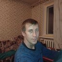  ,   , 39 ,     , c 