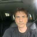  ,   Evgeny, 41 ,   ,   , c 