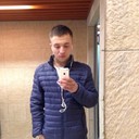  ,   , 29 ,   