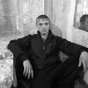  ,   Viktor, 37 ,   ,   