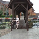 ���������� �����������, ���� ������� �������, 47 ���, ������������ ��� ������, ����� � ���������, c�������� ���������