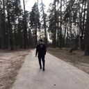 ���������� ������, ���� ������� ������, 30 ���, ������������ ��� ������, ����� � ���������, c�������� ���������