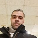 ���������� ������, ���� ������� ��������, 33 ����, ������������ ��� c�������� ���������