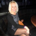 ���������� ������������, ���� ������� C����, 50 ���, ������������ ��� c�������� ���������